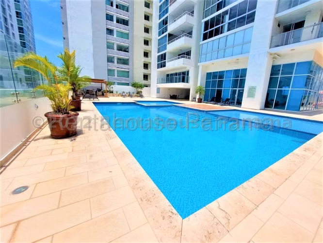 Venta de Apartamento en San Francisco Ph The Regent Mts2: 297 PD - Imagen 12