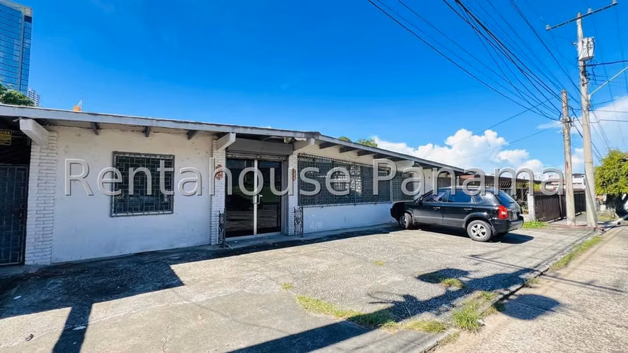 Warehouse for Sale in Los Angeles JG
