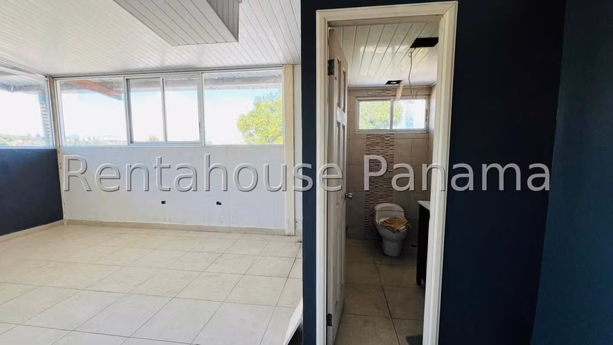 Galera en Venta en Los Angeles JG - Imagen 18