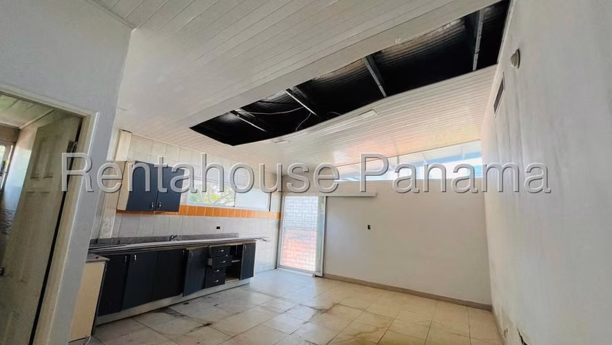 Galera en Venta en Los Angeles JG - Imagen 17