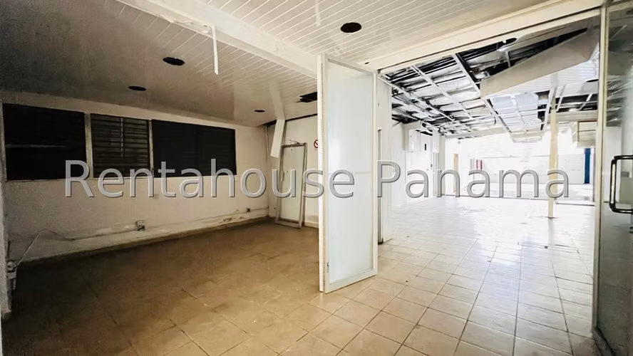 Galera en Venta en Los Angeles JG - Imagen 6