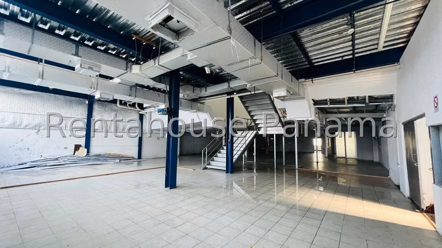 Galera en Venta en Los Angeles JG - Imagen 3