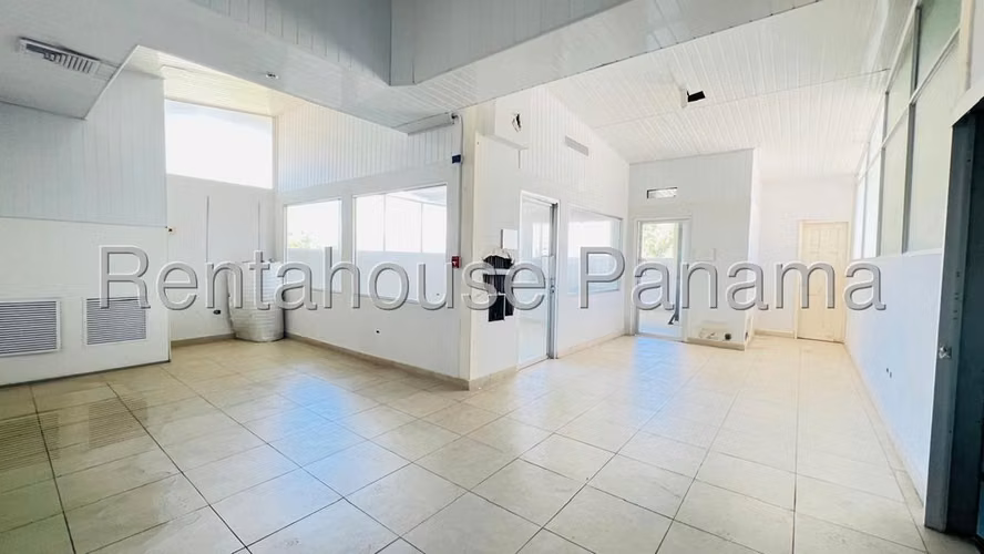 Galera en Venta en Los Angeles JG - Imagen 13