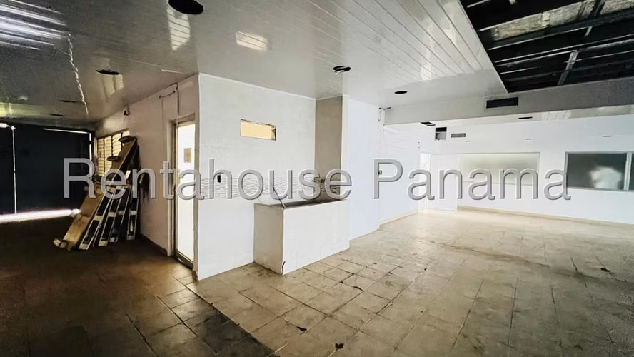 Galera en Venta en Los Angeles JG - Imagen 10