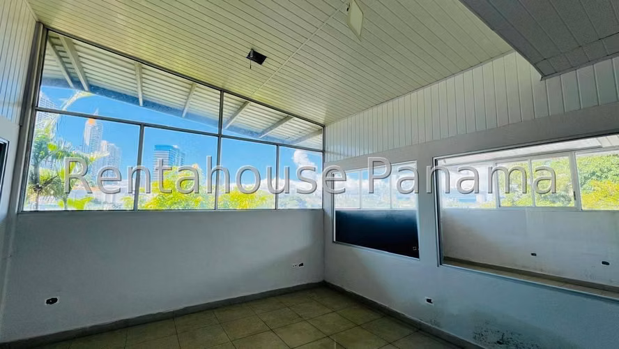 Galera en Venta en Los Angeles JG - Imagen 12