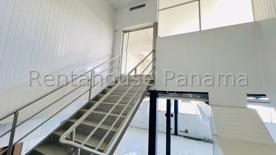 Galera en Venta en Los Angeles JG - Imagen 11