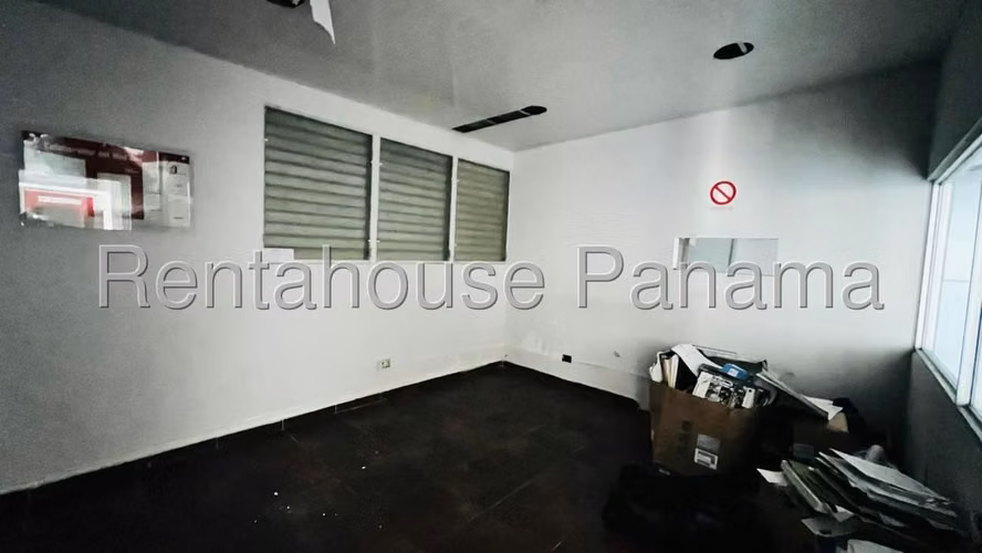 Galera en Venta en Los Angeles JG - Imagen 8