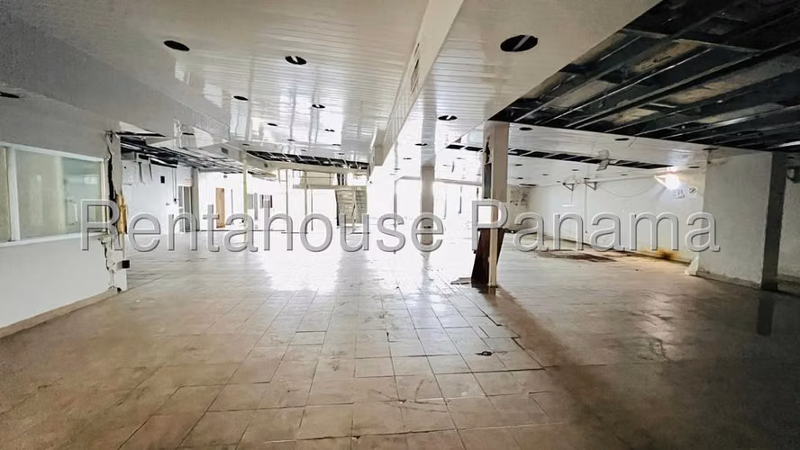 Galera en Venta en Los Angeles JG - Imagen 9