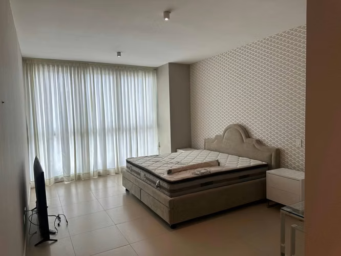 Alquilo Oceanaire Amob Vista al mar $2,500 - Imagen 14