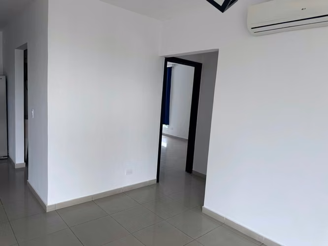 Alquiler Amoblado | PH Vision Tower Coco del Mar $1,400 - Imagen 12