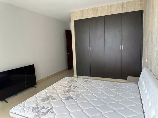 Alquilo Oceanaire Amob Vista al mar $2,500 - Imagen 12