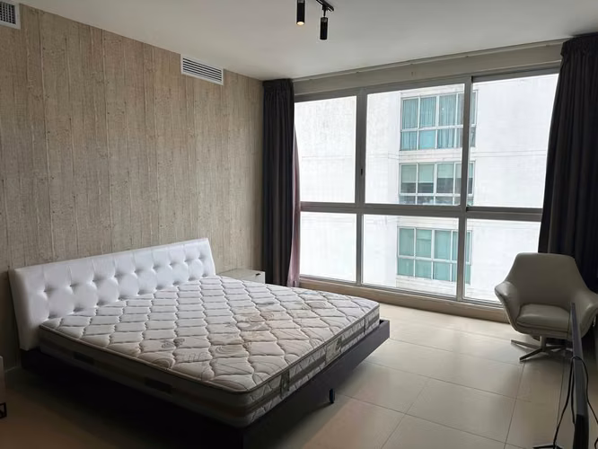 Alquilo Oceanaire Amob Vista al mar $2,500 - Imagen 16