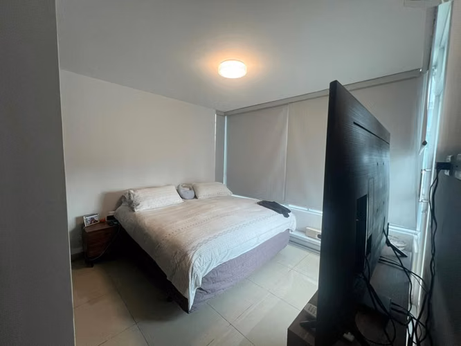 Costa del Este | P.H. Top Tower | 2Rec Amoblado ($1,900) - Imagen 5