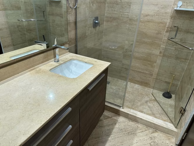Alquiler Amob The Regent Costa del Este $2,000
