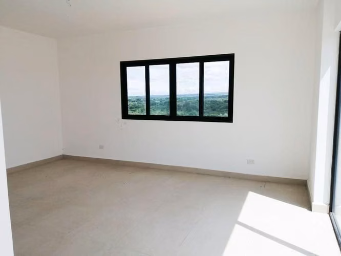 Apartamento en Venta en  San Carlos JG