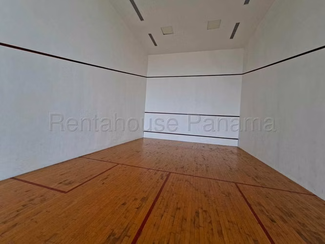 Apartamento en Venta en  San Francisco JG