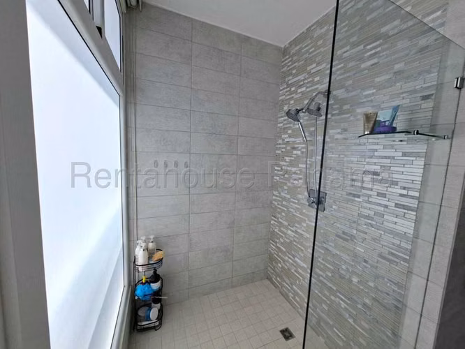 Apartamento en Venta en  San Francisco JG