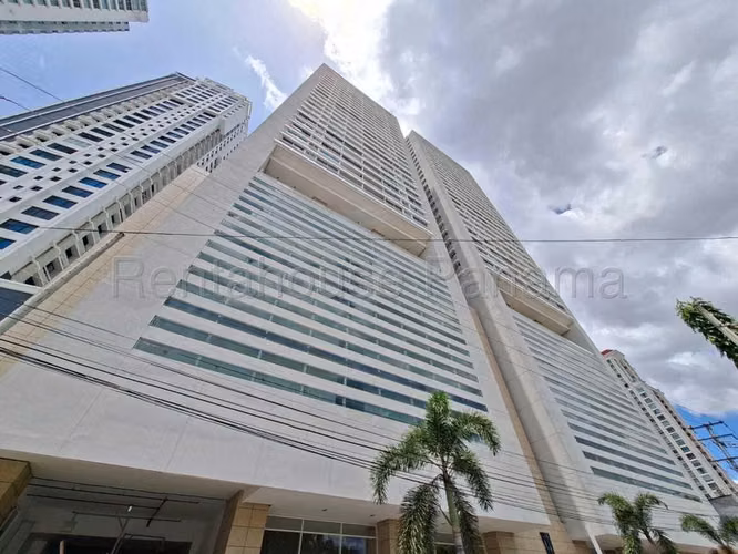 Apartamento en Venta en  San Francisco JG