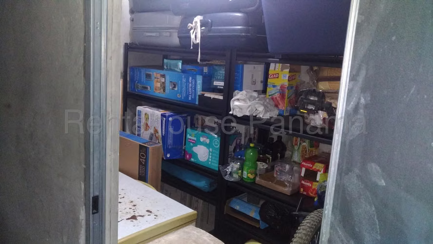 Apartamento en Alquiler en Via España JG - Imagen 16