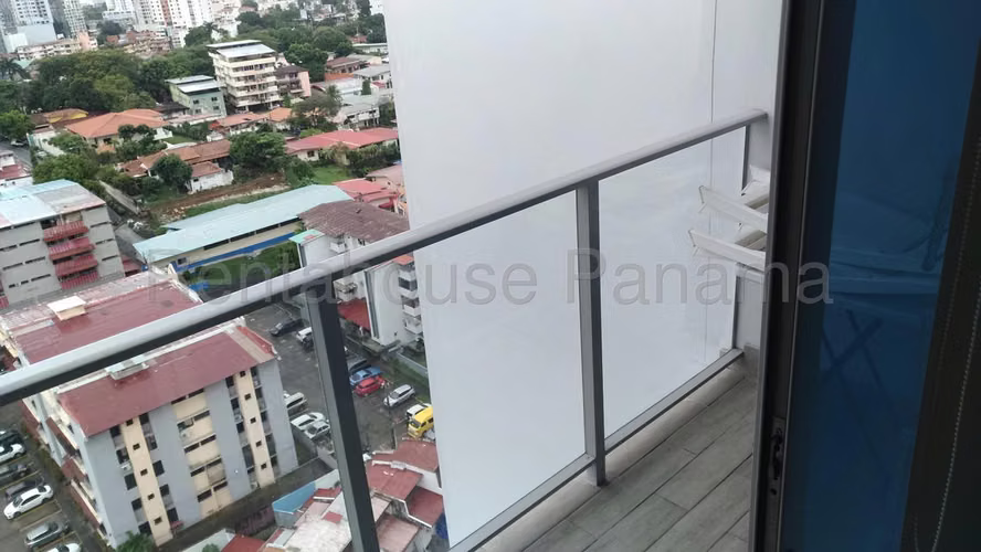 Apartamento en Alquiler en Via España JG - Imagen 6