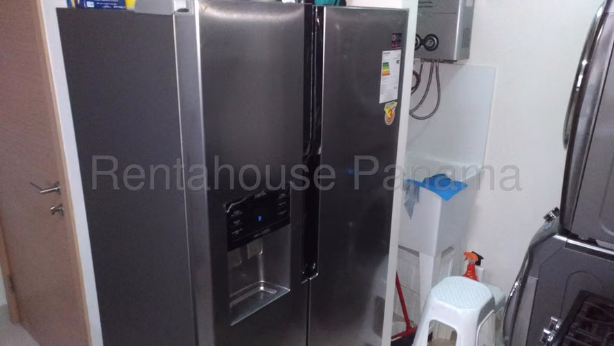 Apartamento en Alquiler en Via España JG - Imagen 8