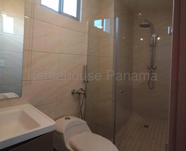 Apartamento en Alquiler en Via España JG - Imagen 13
