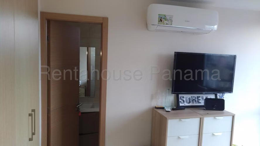 Apartamento en Alquiler en Via España JG - Imagen 12
