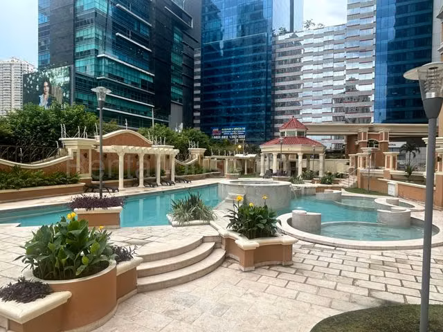 Apartamento en Venta en Mystic Point Punta Pacifica 24YCG6664