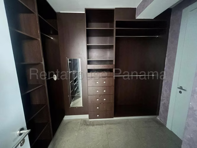 Apartamento en Alquiler en Punta Pacifica JG - Imagen 17