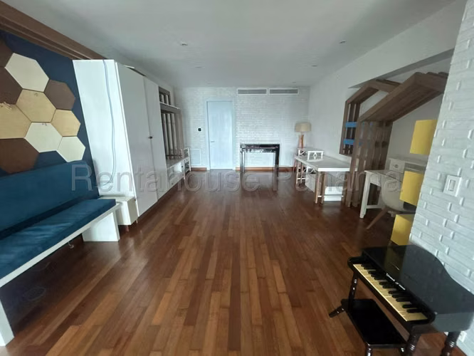 Apartamento en Alquiler en Punta Pacifica JG - Imagen 16