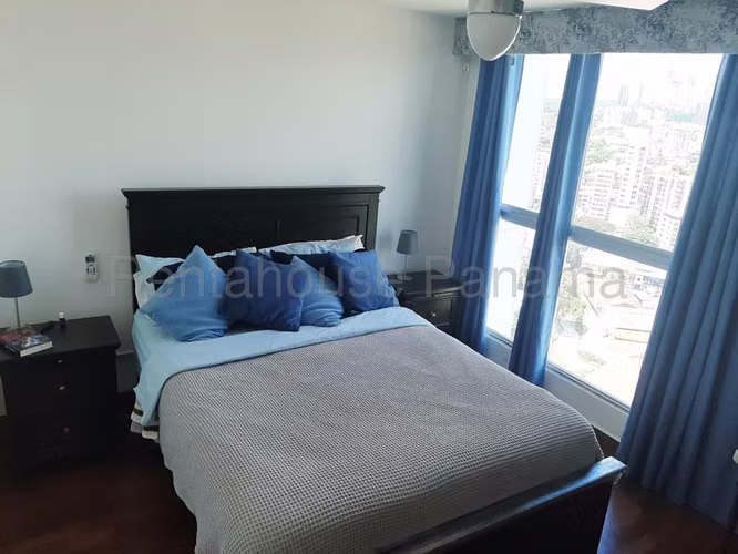 Apartamento en Venta en  San Francisco JG