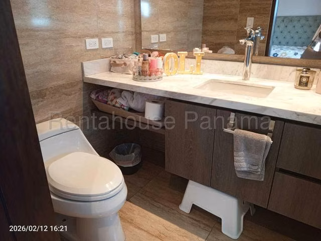 Apartamento en Venta en Santa Maria Solana 26YCG6291
