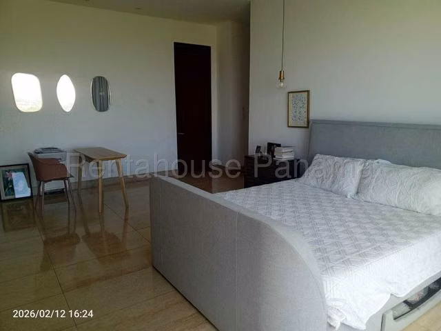 Apartamento en Venta en Santa Maria Solana 26YCG6291