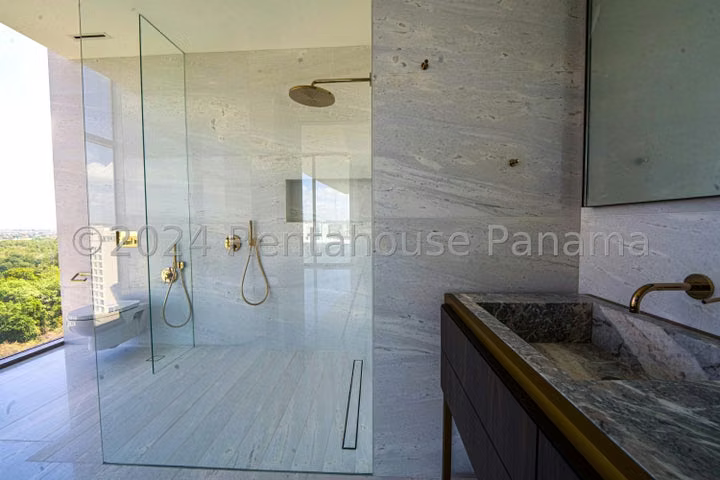 Apartamento en Venta en Santa Maria La Maison 26YCG6590