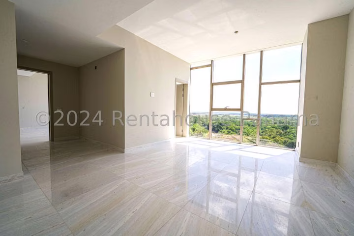 Apartamento en Venta en Santa Maria La Maison 26YCG6590