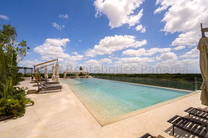 Apartamento en Venta en Santa Maria La Maison 26YCG6590