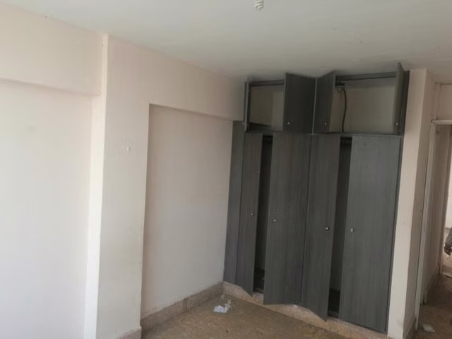 Venta Edificio Via España 22YCG5055