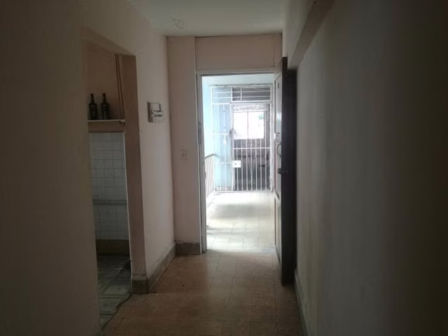 Venta Edificio Via España 22YCG5055