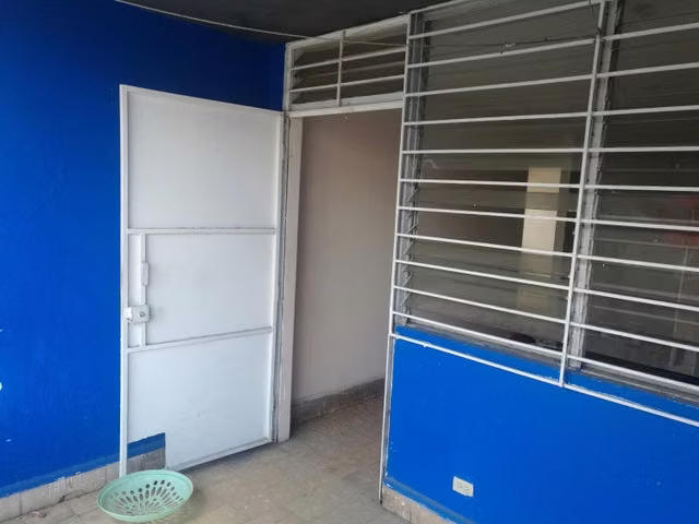Venta Edificio Via España 22YCG5055