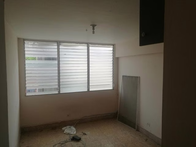Venta Edificio Via España 22YCG5055