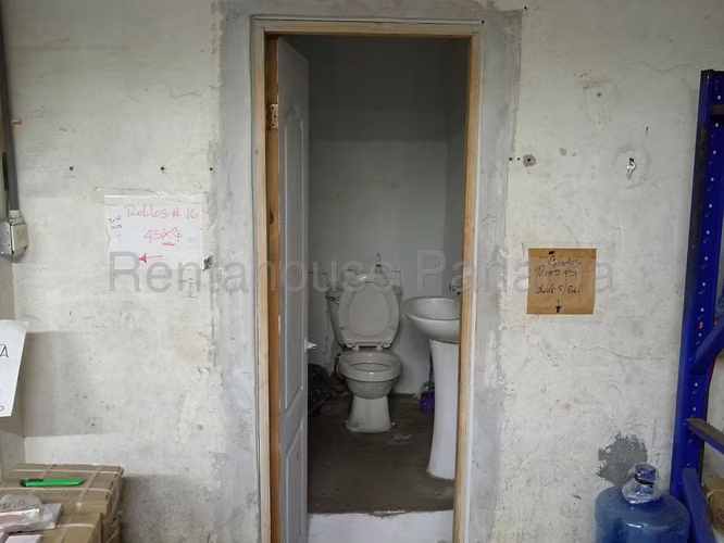 Local Comercial en Pueblo Nuevo 26jack6687