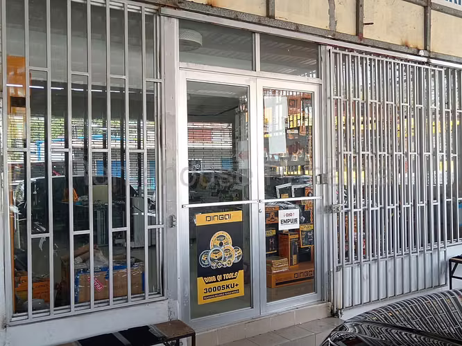 Local Comercial en Pueblo Nuevo 26jack6687