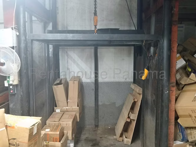 Local Comercial en Pueblo Nuevo 26jack6687