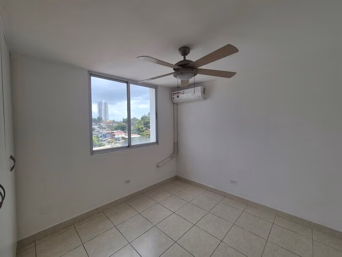 Apartamento en venta – 2 recámaras – 12 de Octubre
