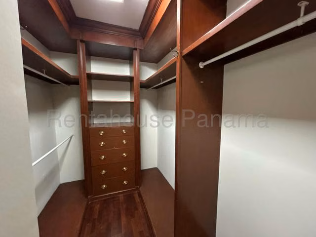 Alquiler Miramar Avenida Balboa 26YCG5506