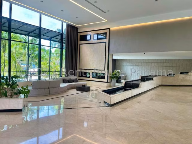 Alquiler Miramar Avenida Balboa 26YCG5506