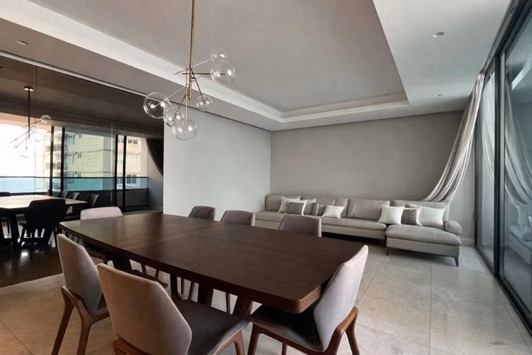 Venta Deluxe Residences