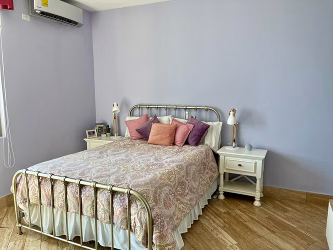 Venta de elegante apartamento con vista al mar en Pacific Point – Punta Pacífica