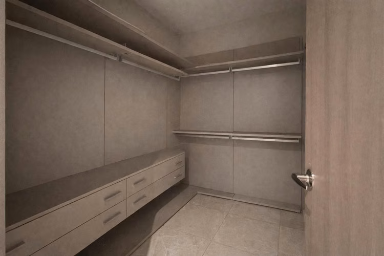 Bayloft en JW Marriott - Imagen 5