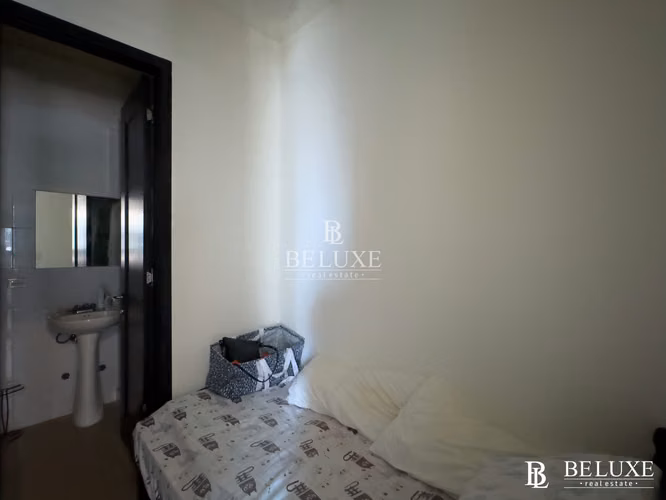 VENTA DE APARTAMENTO EN PH Q TOWER, PUNTA PACIFICA (6)